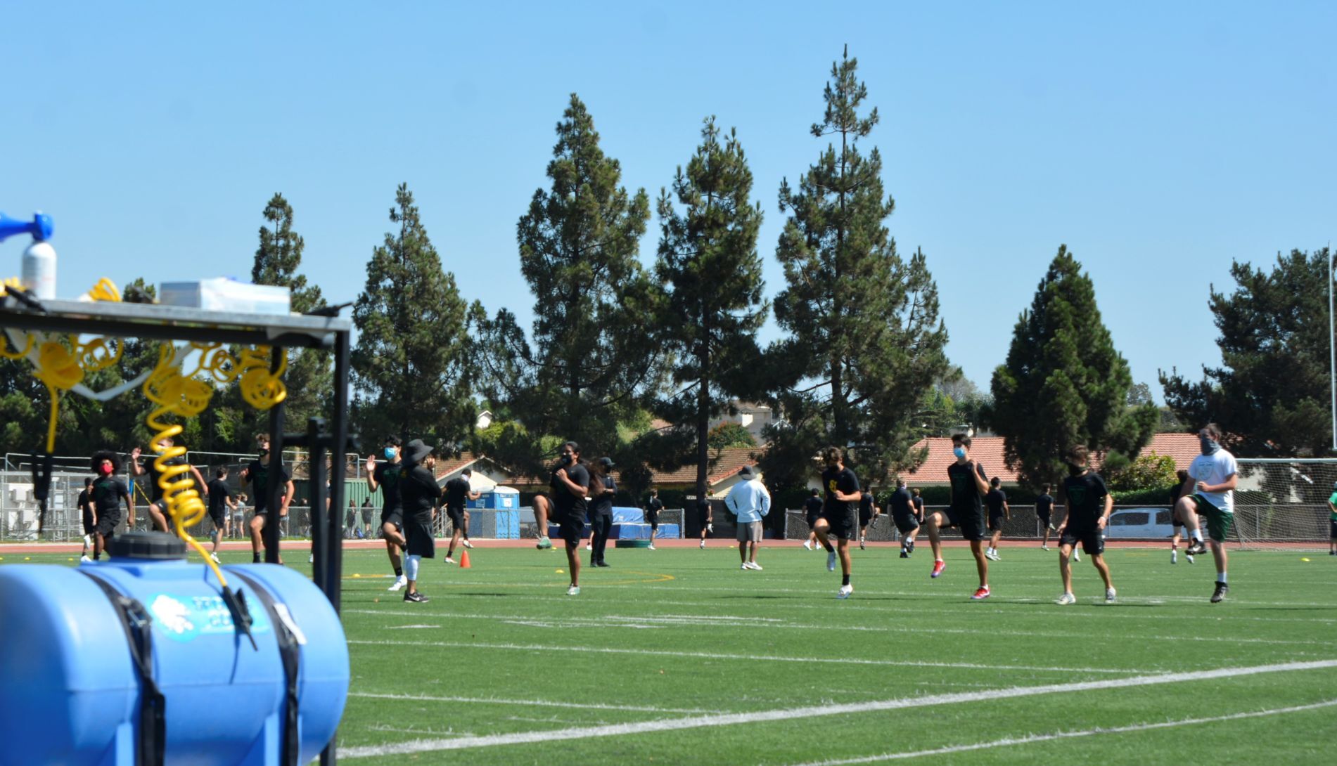 082420-smt-photo-st-joes-practices-8